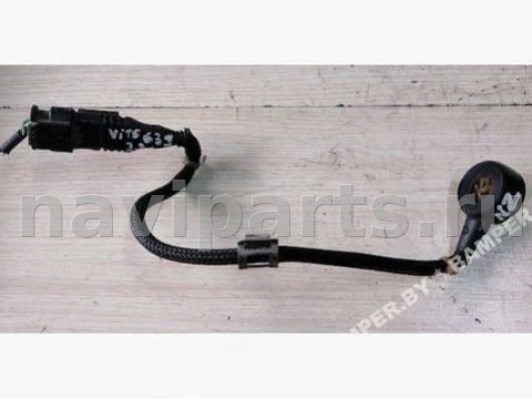Датчик детонации Mercedes Vito W639, 2012 г., арт. 80852245, фото 3