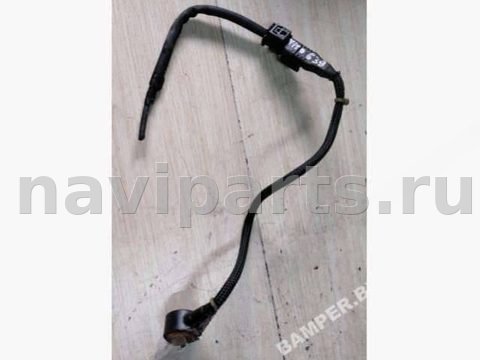 Датчик детонации Mercedes Vito W639, 2012 г., арт. 80852247