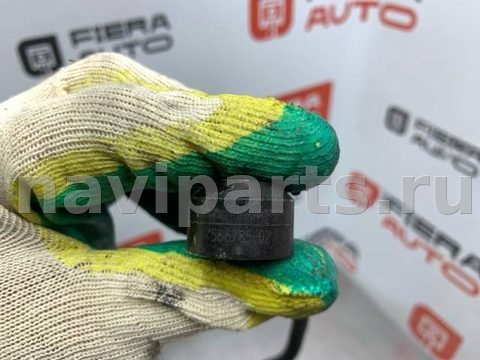 Датчик детонации BMW 3 E90/E91/E92/E93, 2011 г., OEM 13627566785, арт. 82794, фото 3