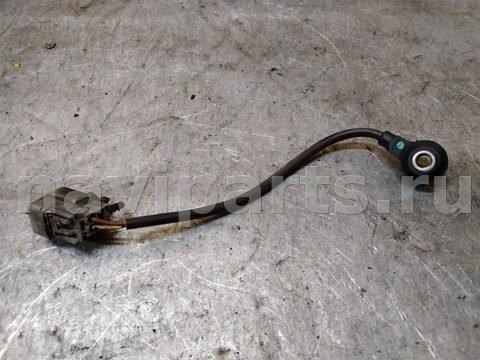 Датчик детонации Ford Mondeo, 2001 г., OEM 1s7a12a699ba, арт. 85957