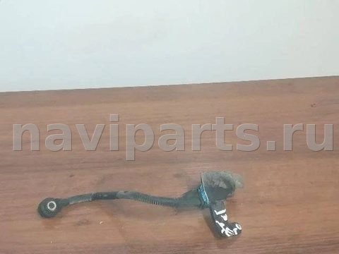 Датчик детонации Kia Carnival, 2005 г., арт. 89055910