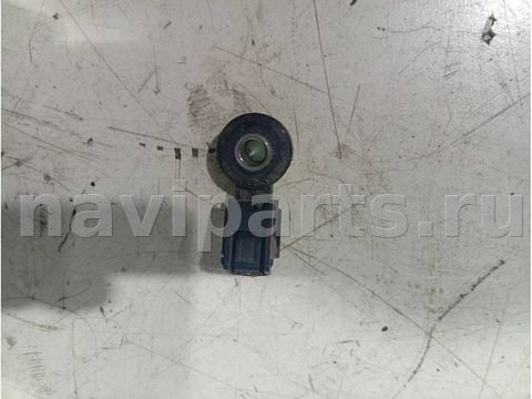 Датчик детонации Renault Megane, 2009 г., арт. 93947788