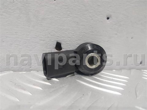 Датчик детонации Volkswagen Golf, 2012 г., OEM 030905377C, арт. 9567