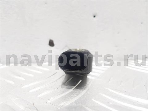 Датчик детонации Volkswagen Golf, 2012 г., OEM 030905377C, арт. 9567, фото 2