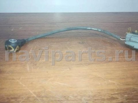 Датчик детонации Ford S-Max, 2007 г., OEM 4M5112A699BA, арт. 99770752_2, фото 2