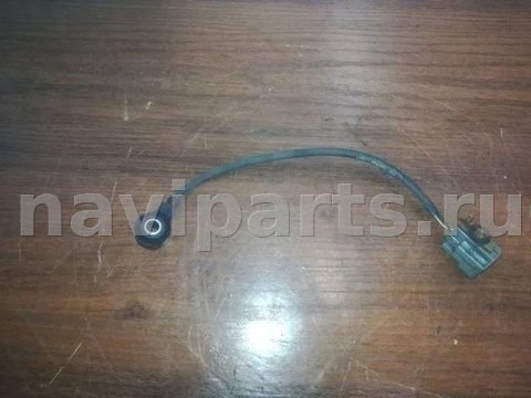 Датчик детонации Ford Tourneo Connect, 2007 г., OEM 4M5112A699BA, арт. 99770752_5