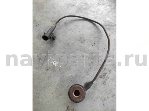 Датчик детонации Opel Astra, 2000 г., арт. AG598