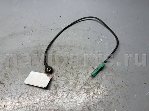 Датчик детонации Volkswagen Passat B5, 2003 г., OEM 07D905377, арт. B113294166_4