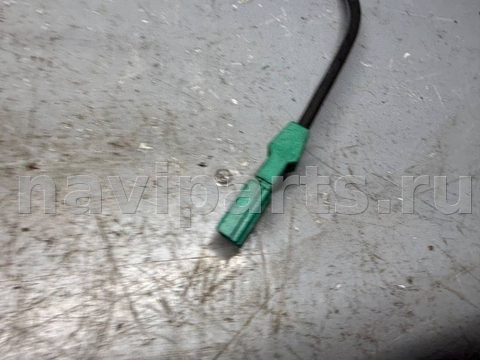 Датчик детонации Volkswagen Passat B5, 2003 г., OEM 07D905377, арт. B113294166_4, фото 2