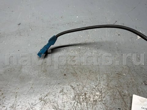 Датчик детонации Audi A6 C5, 2003 г., OEM 06C905377, арт. B113348177_3