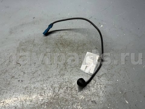 Датчик детонации Audi A4 B7, 2004 г., OEM 06C905377, арт. B113348177_4