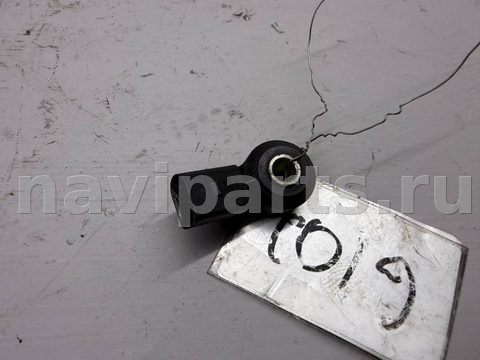 Датчик детонации Volkswagen Golf, 2007 г., OEM 030905377C, арт. B113540618_18