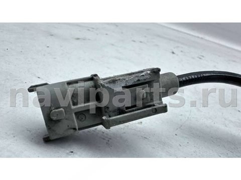 Датчик детонации Kia Soul, 2017 г., OEM 0261231228, арт. B119738_11, фото 2