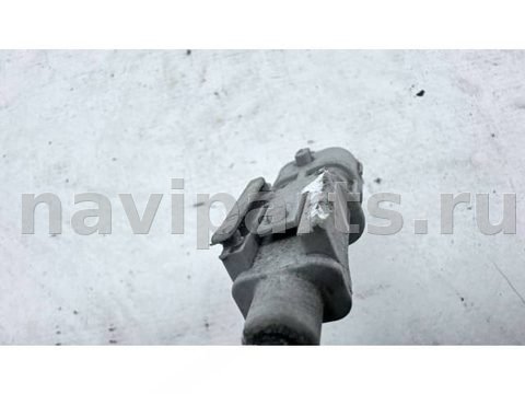 Датчик детонации Hyundai i40, 2017 г., OEM 0261231228, арт. B119738_6, фото 6