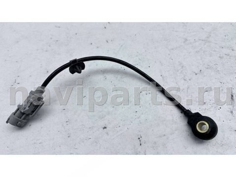 Датчик детонации Kia Rio, 2014 г., OEM 0261231228, арт. B119738_8