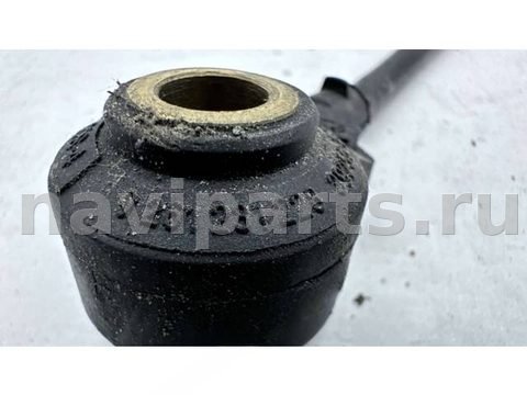 Датчик детонации Kia Carens, 2017 г., OEM 0261231228, арт. B119738_9, фото 4