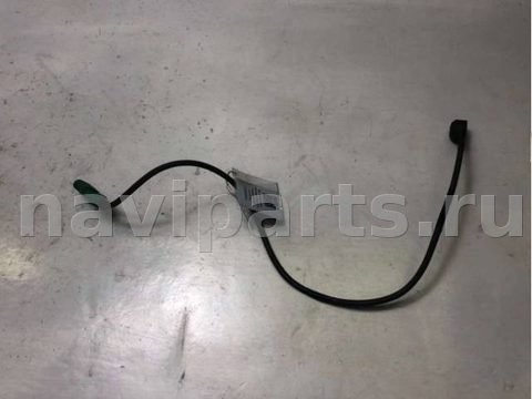 Датчик детонации Volkswagen Passat B5, 2002 г., OEM EPD71079A, арт. B25085942