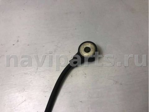 Датчик детонации Audi A4 B5, 2002 г., OEM EPD71079A, арт. B25085942_2