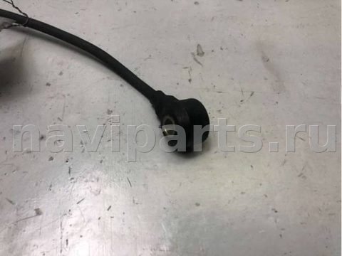 Датчик детонации Audi A4 B5, 2002 г., OEM 06B905377A, арт. B25085947_2, фото 2