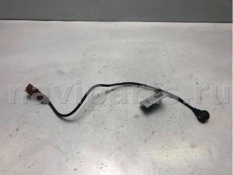 Датчик детонации Audi A6 C5, 2002 г., OEM 06B905377A, арт. B25085947_3