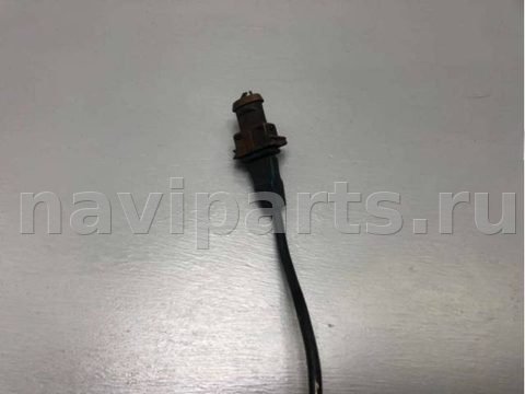 Датчик детонации Seat Toledo, 1994 г., OEM 054905377G, арт. B30466864_2, фото 2