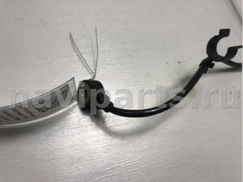 Датчик детонации Volkswagen Vento, 1994 г., OEM 054905377G, арт. B30466864_3