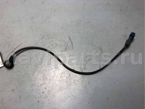 Датчик детонации Audi A6 C5, 1998 г., OEM 054905377G, арт. B36989302