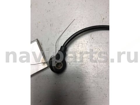 Датчик детонации Volkswagen Passat B5, 1998 г., OEM 054905377G, арт. B36989302_3, фото 2