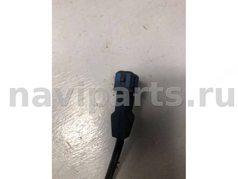 Датчик детонации Volkswagen Passat B5, 1998 г., OEM 054905377G, арт. B36989302_3, фото 3