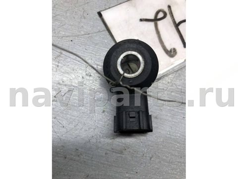 Датчик детонации Opel Agila, 2005 г., OEM GM90543510, арт. B45873549_4
