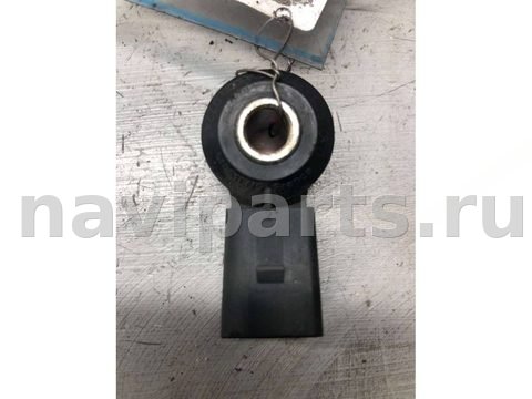 Датчик детонации Volkswagen Bora, 2002 г., OEM 030905377C, арт. B50015086_5