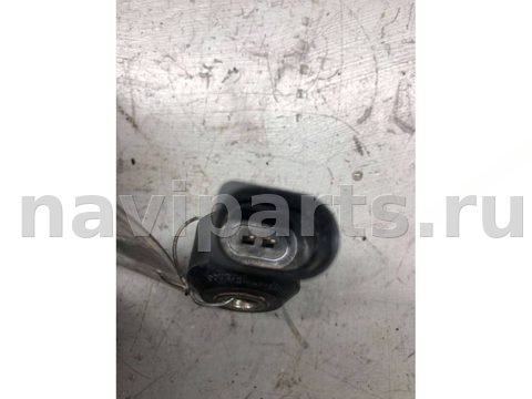 Датчик детонации Audi A3 8L, 2002 г., OEM 030905377C, арт. B50015096_2