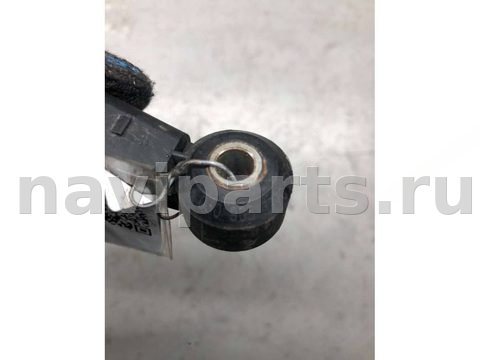 Датчик детонации Volkswagen Beetle, 2002 г., OEM 030905377C, арт. B50015096_6, фото 3