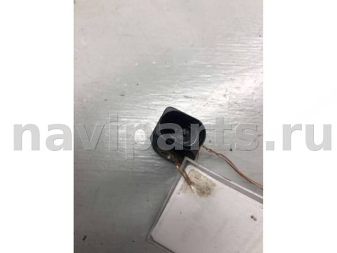 Датчик детонации Volkswagen Beetle, 2001 г., OEM 030905377C, арт. B60438677_7, фото 4