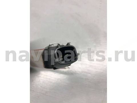 Датчик детонации Mazda CX5, 2012 г., OEM PE0141, арт. B60575047, фото 3