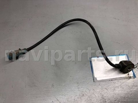 Датчик детонации Daewoo Nexia, 2000 г., арт. B62068960