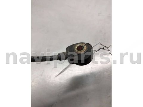 Датчик детонации Daewoo Lanos T100, 2000 г., арт. B62068960_2