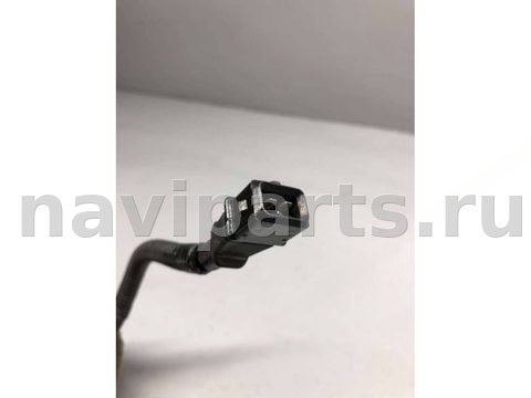 Датчик детонации Hyundai Matrix, 2005 г., арт. B63557504, фото 3