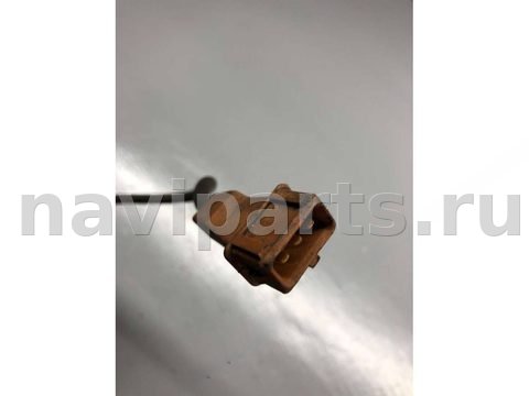 Датчик детонации Audi A6 C5, 2001 г., OEM 078905377, арт. B63696262_3