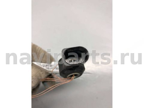 Датчик детонации Audi A3 8L, 2000 г., OEM 030905377C, арт. B66156035_2, фото 3