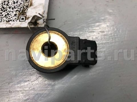 Датчик детонации Seat Ibiza, 1999 г., OEM 030905377A, арт. B66761728_3