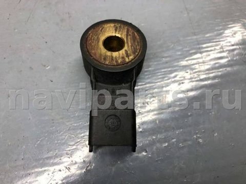 Датчик детонации Opel Corsa, 1993 г., OEM 0261231120, арт. B72062920_3, фото 2