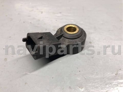 Датчик детонации Opel Tigra, 1994 г., OEM 0261231120, арт. B72062920_5