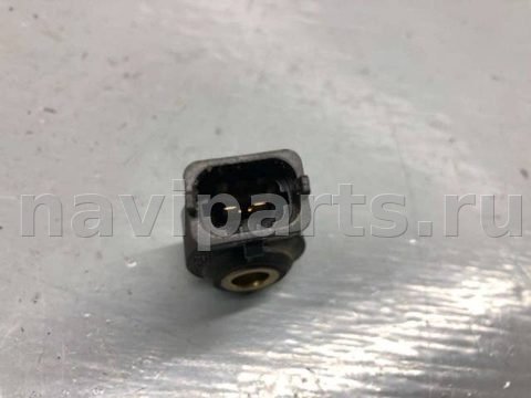 Датчик детонации Opel Tigra, 1994 г., OEM 0261231120, арт. B72062920_5, фото 3