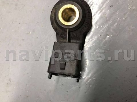 Датчик детонации Opel Tigra, 1994 г., OEM 0261231120, арт. B72062920_5, фото 4