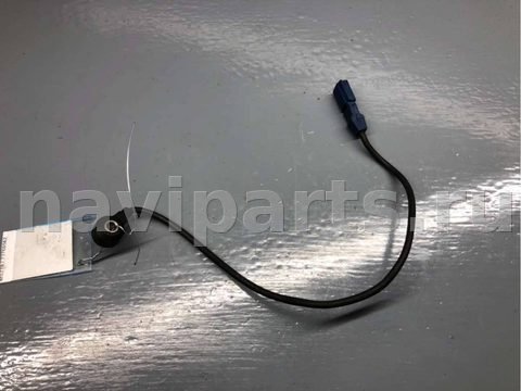 Датчик детонации Seat Exeo, 2008 г., OEM 06C905377, арт. B73760562_4