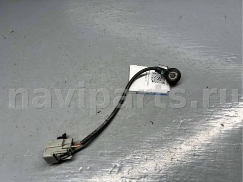 Датчик детонации Mazda Tribute, 2003 г., OEM 1S7A12A699BA, арт. B75277629_10
