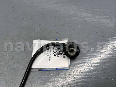 Датчик детонации Ford Mondeo, 2003 г., OEM 1S7A12A699BA, арт. B75277629_2, фото 2