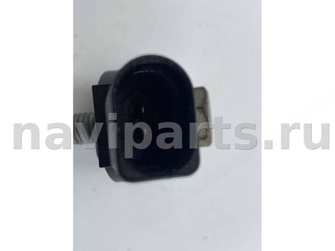 Датчик детонации Volkswagen Jetta, 2017 г., OEM 030905377D, арт. B8094_4, фото 3