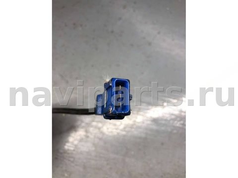Датчик детонации Seat Toledo, 1995 г., OEM 054905377G, арт. B82134918_3